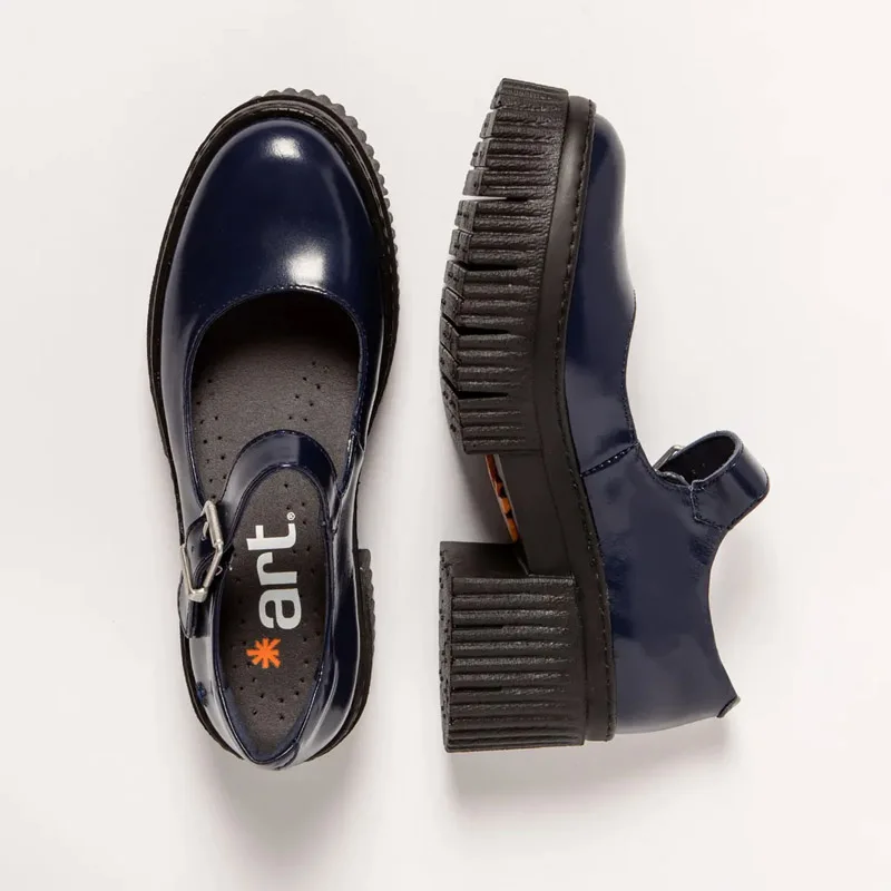 Art York 1373 slika 3